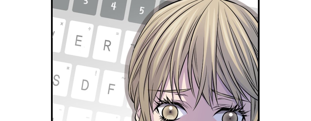 My Ex, Client My Ex, Client EP 12 - Toomics page 119 - 