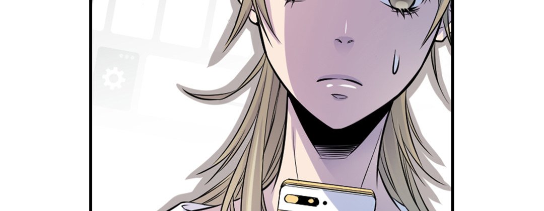 My Ex, Client My Ex, Client EP 12 - Toomics page 120 - 