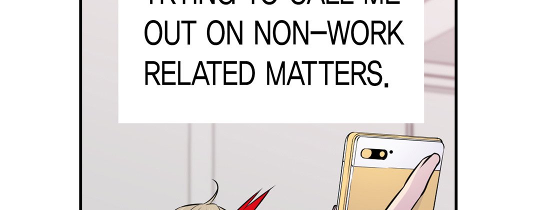 My Ex, Client My Ex, Client EP 12 - Toomics page 122 - 