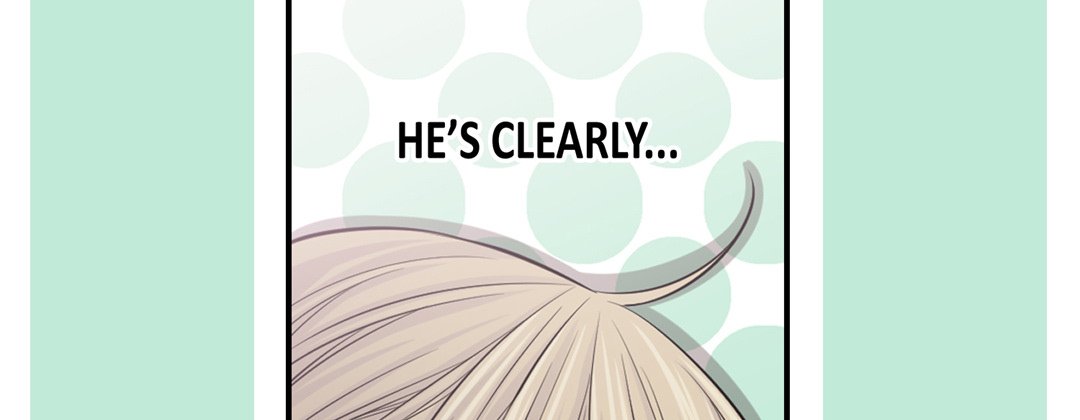 My Ex, Client My Ex, Client EP 12 - Toomics page 125 - 