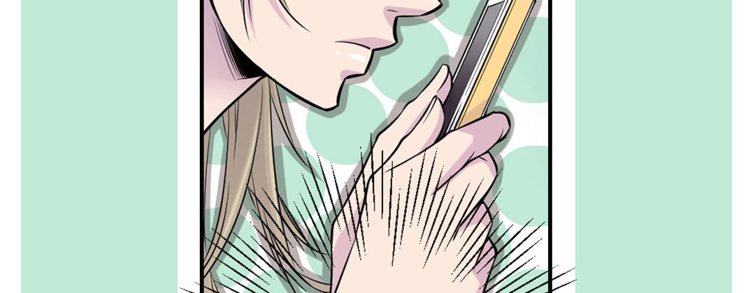 My Ex, Client My Ex, Client EP 12 - Toomics page 127 - 