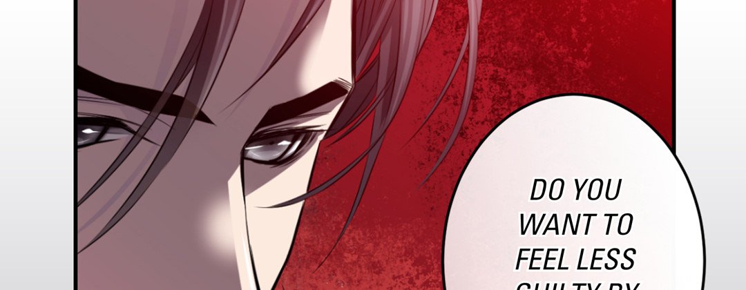 My Ex, Client My Ex, Client EP 12 - Toomics page 129 - 