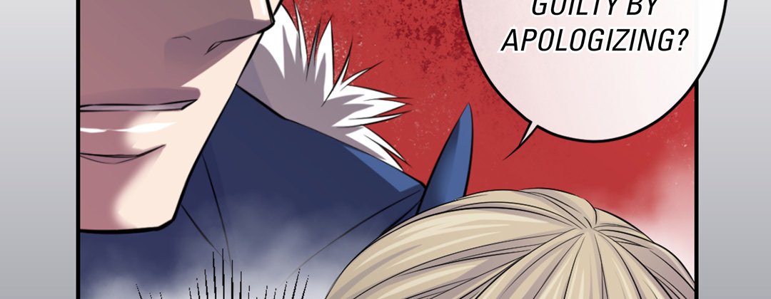 My Ex, Client My Ex, Client EP 12 - Toomics page 130 - 