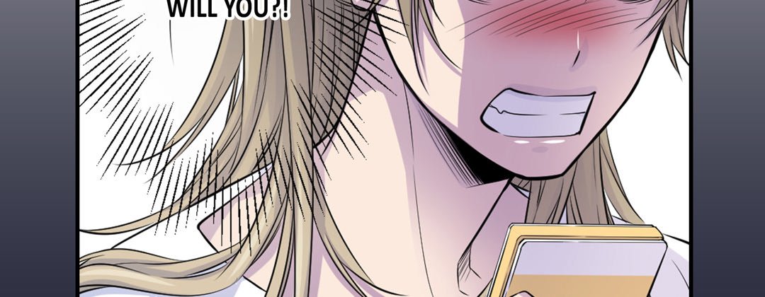 My Ex, Client My Ex, Client EP 12 - Toomics page 132 - 