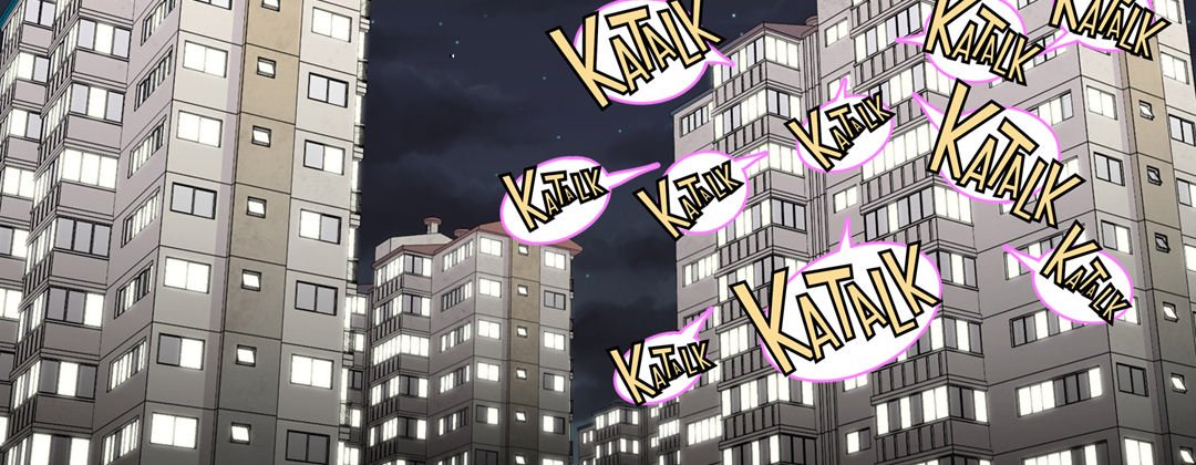 My Ex, Client My Ex, Client EP 12 - Toomics page 135 - 