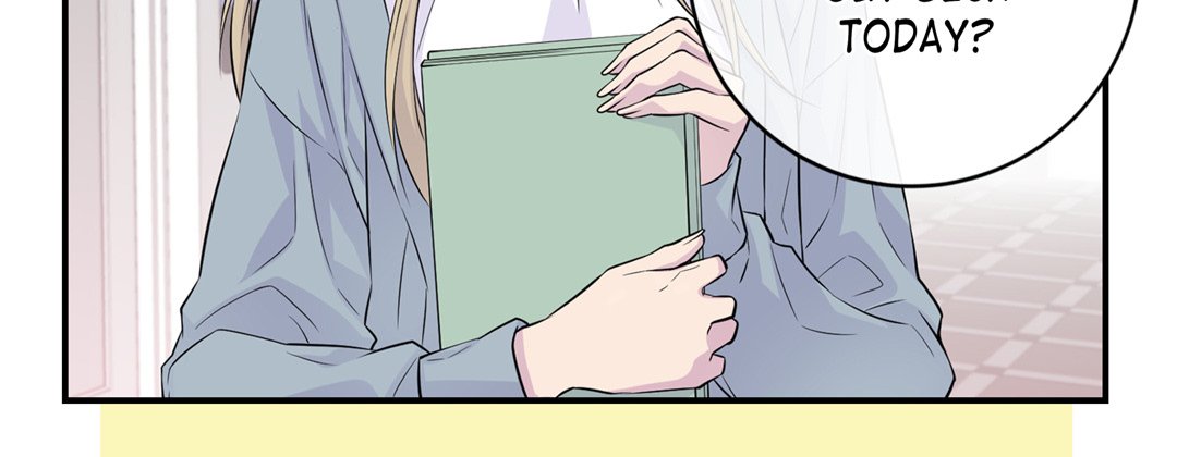 My Ex, Client My Ex, Client EP 12 - Toomics page 140 - 