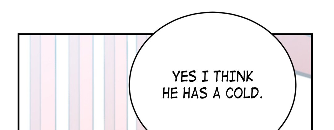 My Ex, Client My Ex, Client EP 12 - Toomics page 141 - 