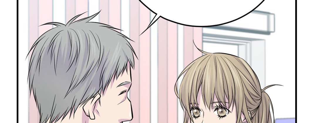 My Ex, Client My Ex, Client EP 12 - Toomics page 142 - 