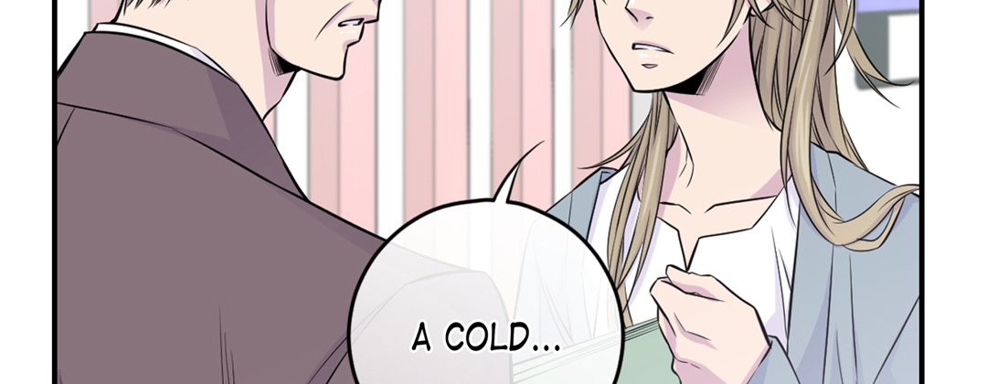My Ex, Client My Ex, Client EP 12 - Toomics page 143 - 