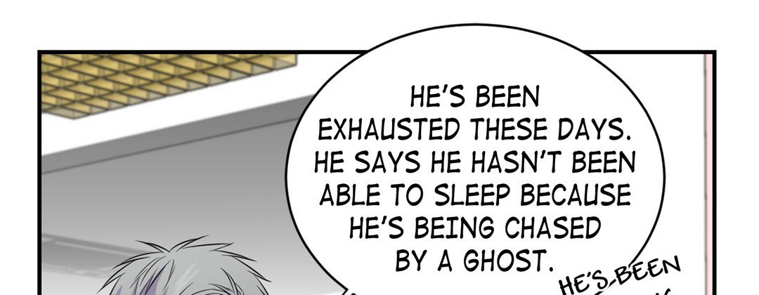 My Ex, Client My Ex, Client EP 12 - Toomics page 145 - 