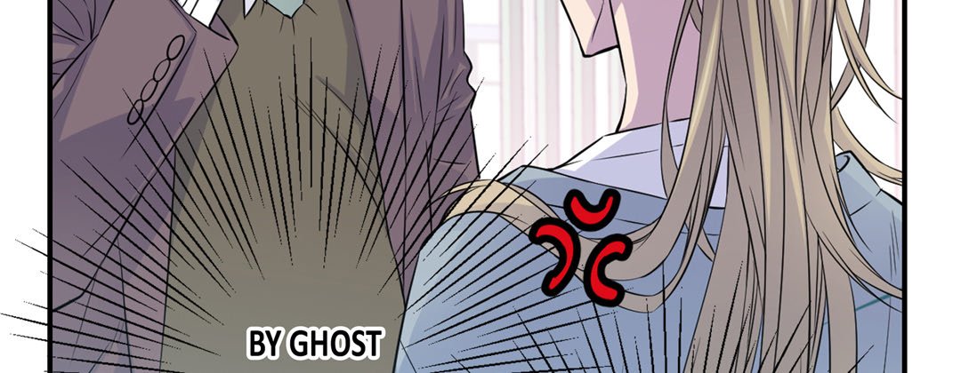My Ex, Client My Ex, Client EP 12 - Toomics page 147 - 