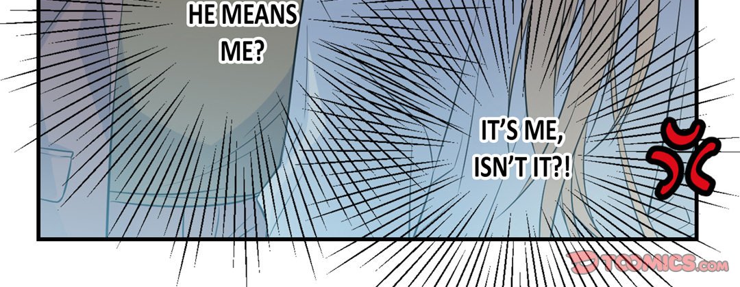 My Ex, Client My Ex, Client EP 12 - Toomics page 148 - 