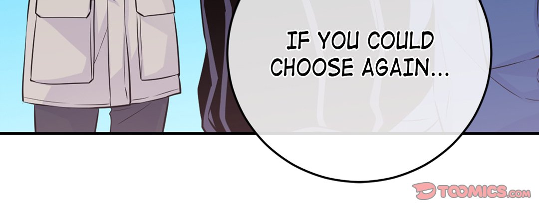 My Ex, Client My Ex, Client EP 12 - Toomics page 16 - 
