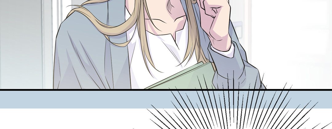 My Ex, Client My Ex, Client EP 12 - Toomics page 151 - 