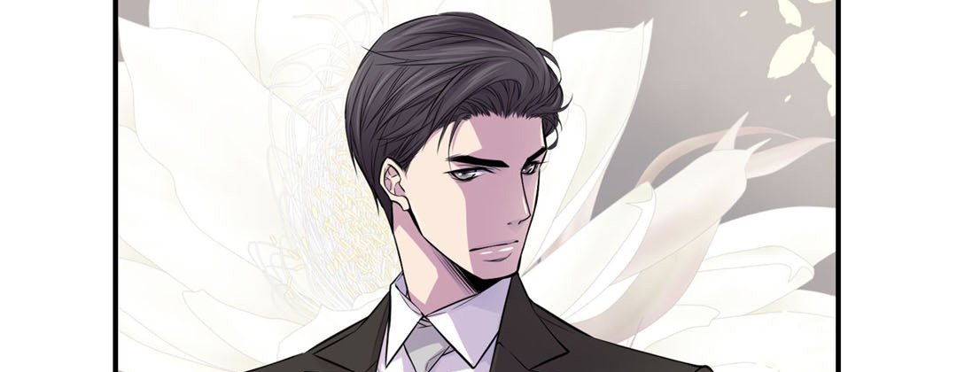 My Ex, Client My Ex, Client EP 12 - Toomics page 153 - 