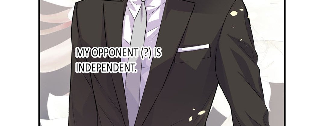 My Ex, Client My Ex, Client EP 12 - Toomics page 154 - 