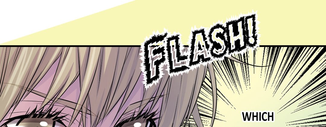 My Ex, Client My Ex, Client EP 12 - Toomics page 158 - 