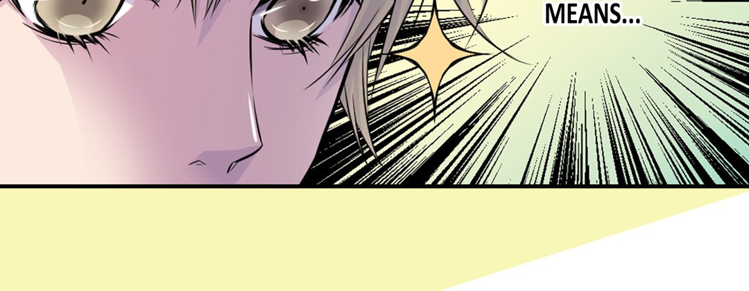 My Ex, Client My Ex, Client EP 12 - Toomics page 159 - 