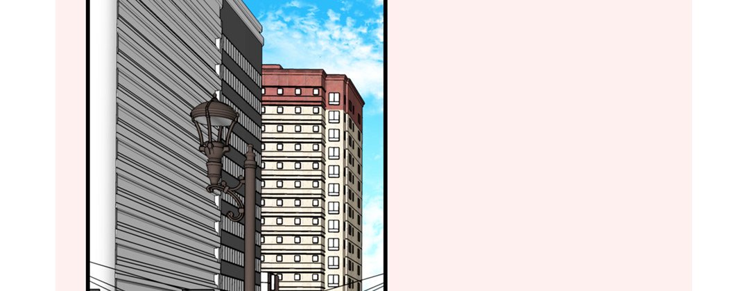 My Ex, Client My Ex, Client EP 12 - Toomics page 165 - 