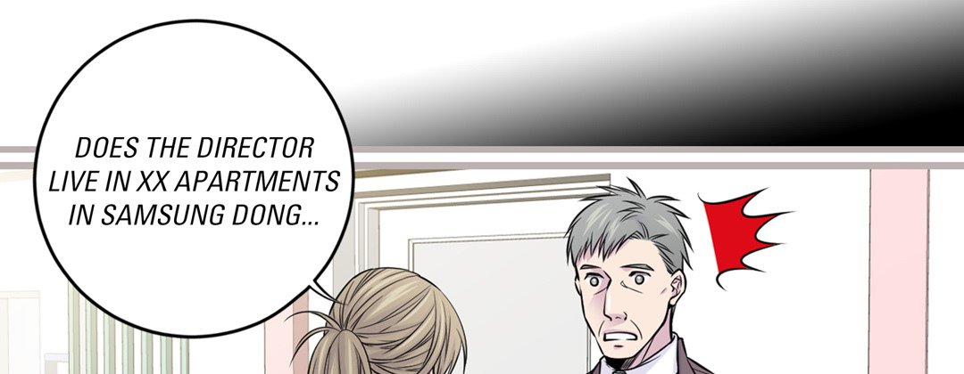 My Ex, Client My Ex, Client EP 12 - Toomics page 169 - 