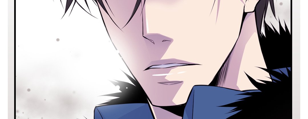My Ex, Client My Ex, Client EP 12 - Toomics page 18 - 