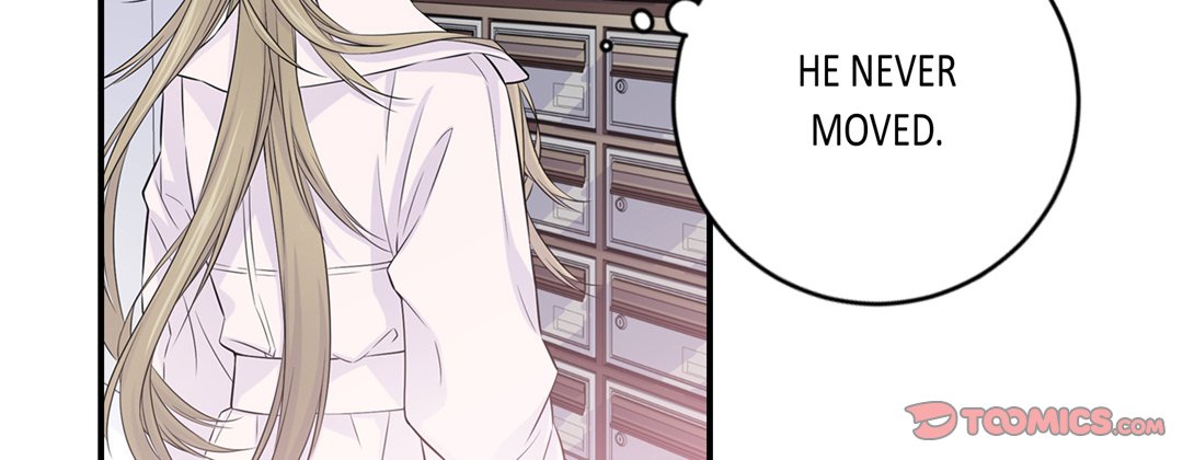 My Ex, Client My Ex, Client EP 12 - Toomics page 172 - 