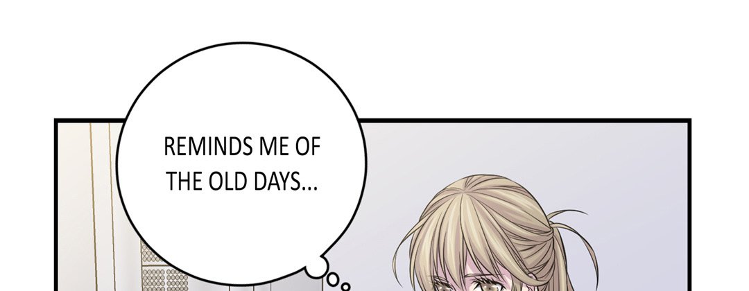 My Ex, Client My Ex, Client EP 12 - Toomics page 173 - 
