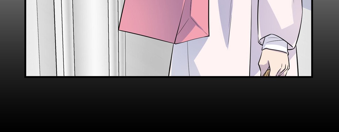My Ex, Client My Ex, Client EP 12 - Toomics page 176 - 