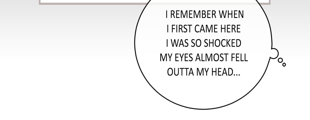 My Ex, Client My Ex, Client EP 12 - Toomics page 180 - 