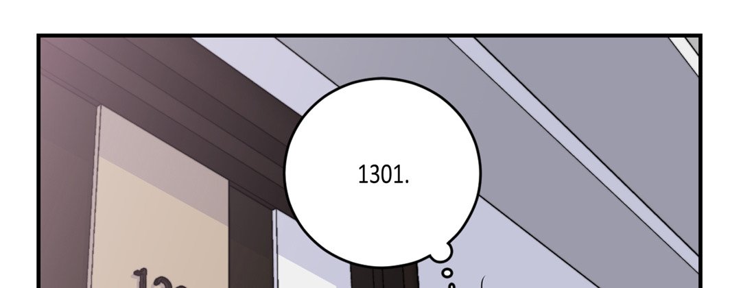 My Ex, Client My Ex, Client EP 12 - Toomics page 181 - 