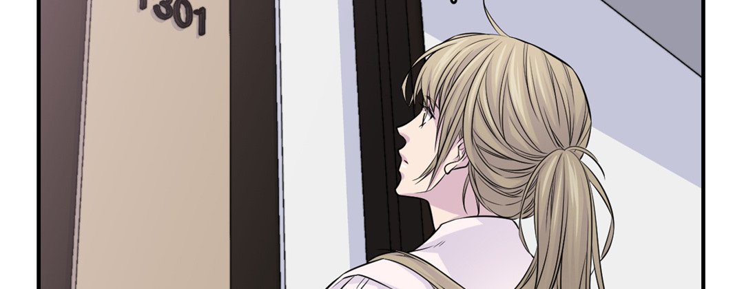 My Ex, Client My Ex, Client EP 12 - Toomics page 182 - 