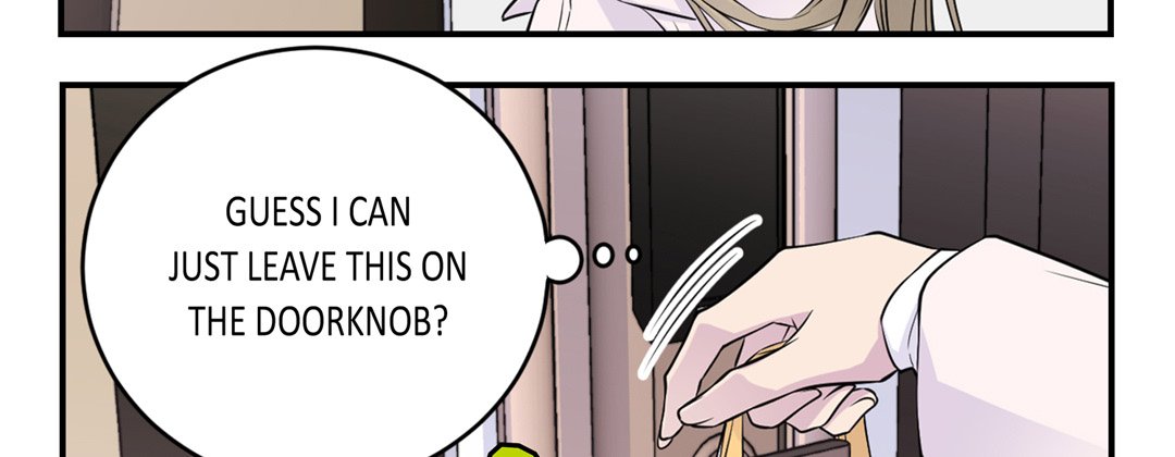 My Ex, Client My Ex, Client EP 12 - Toomics page 183 - 