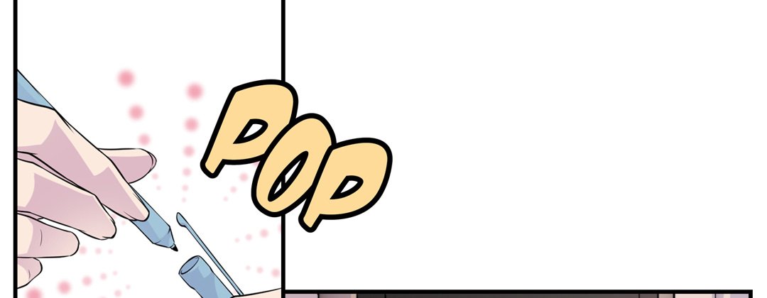 My Ex, Client My Ex, Client EP 12 - Toomics page 185 - 