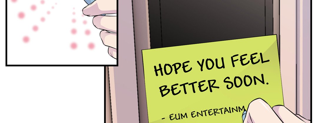 My Ex, Client My Ex, Client EP 12 - Toomics page 186 - 