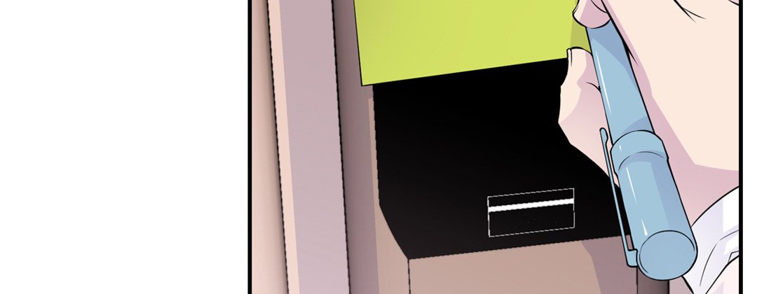 My Ex, Client My Ex, Client EP 12 - Toomics page 187 - 