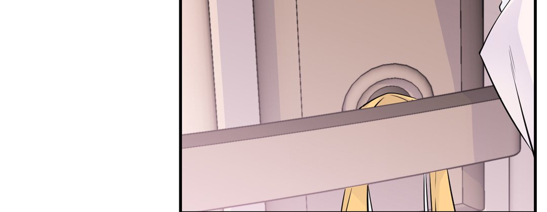 My Ex, Client My Ex, Client EP 12 - Toomics page 188 - 