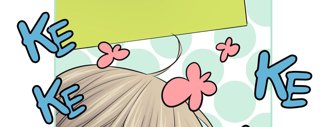 My Ex, Client My Ex, Client EP 12 - Toomics page 190 - 
