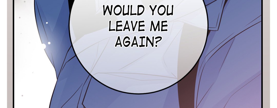 My Ex, Client My Ex, Client EP 12 - Toomics page 20 - 