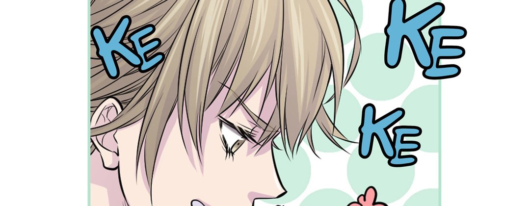 My Ex, Client My Ex, Client EP 12 - Toomics page 191 - 