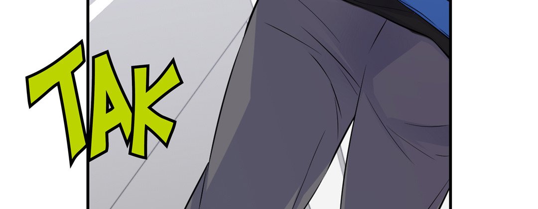 My Ex, Client My Ex, Client EP 12 - Toomics page 193 - 