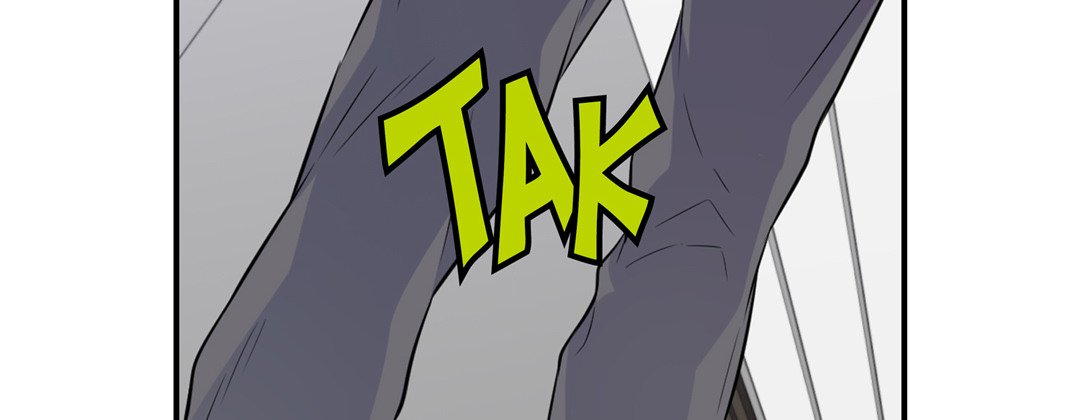 My Ex, Client My Ex, Client EP 12 - Toomics page 194 - 