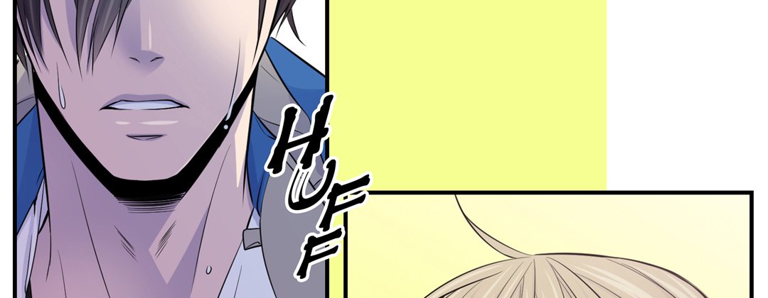 My Ex, Client My Ex, Client EP 12 - Toomics page 197 - 