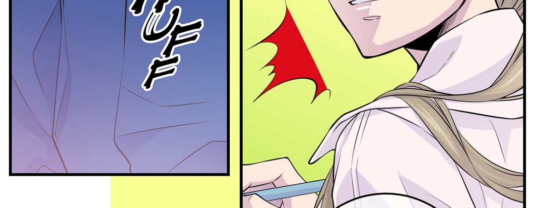 My Ex, Client My Ex, Client EP 12 - Toomics page 199 - 