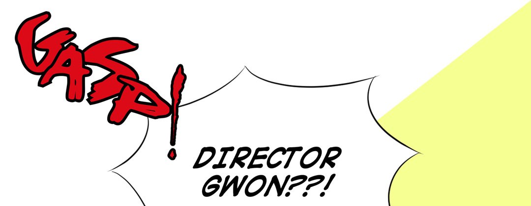 My Ex, Client My Ex, Client EP 12 - Toomics page 201 - 