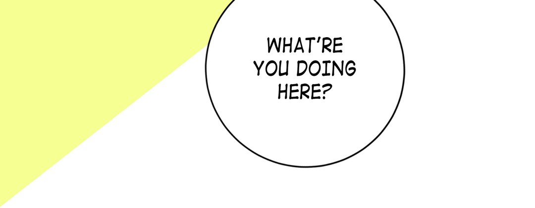 My Ex, Client My Ex, Client EP 12 - Toomics page 204 - 