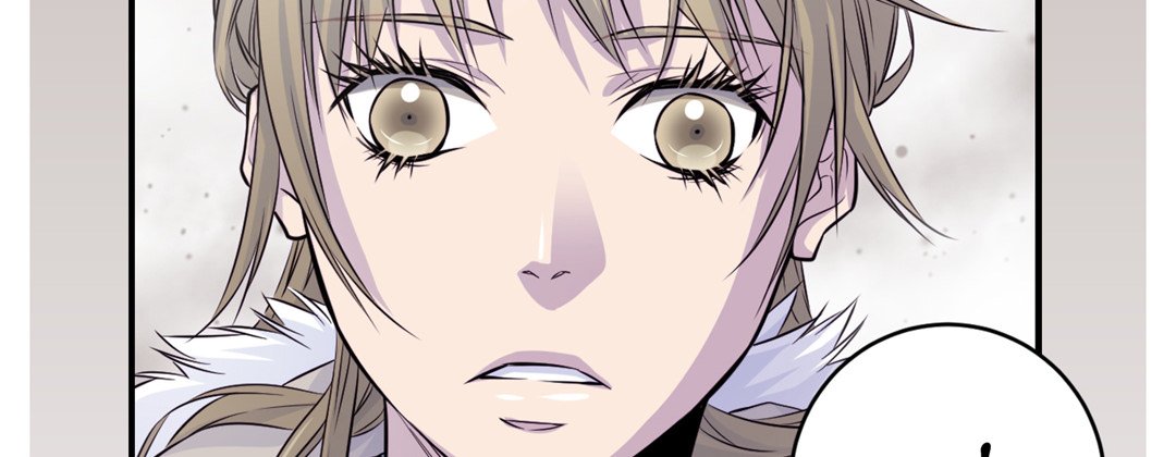 My Ex, Client My Ex, Client EP 12 - Toomics page 22 - 
