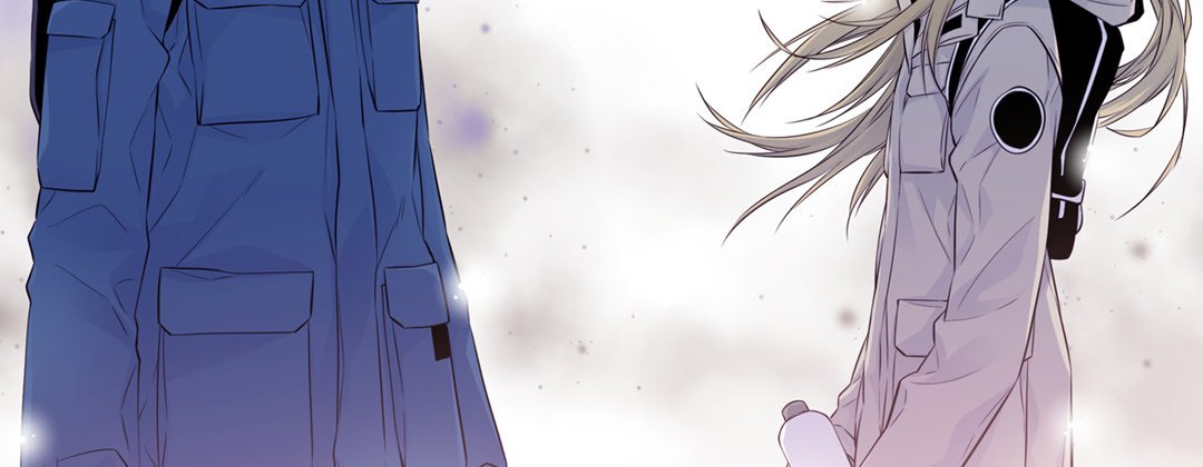 My Ex, Client My Ex, Client EP 12 - Toomics page 27 - 
