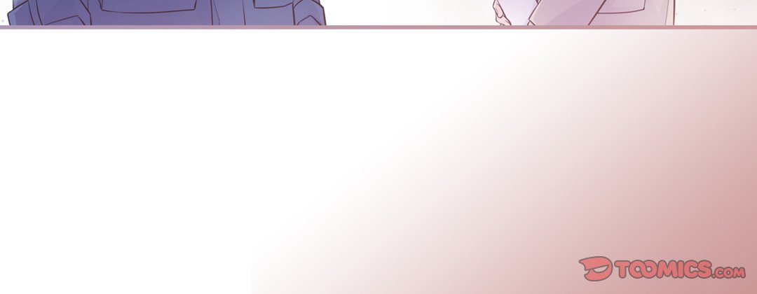 My Ex, Client My Ex, Client EP 12 - Toomics page 28 - 