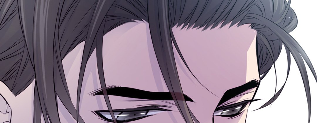 My Ex, Client My Ex, Client EP 12 - Toomics page 29 - 