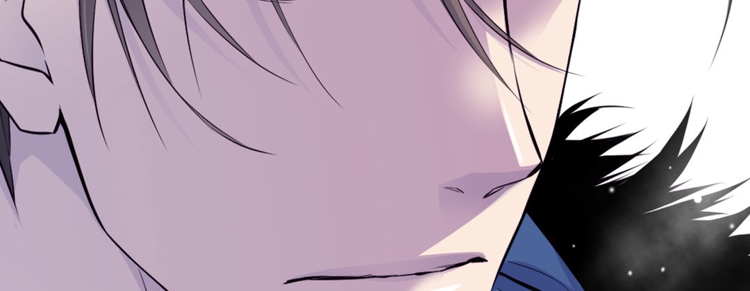 My Ex, Client My Ex, Client EP 12 - Toomics page 30 - 